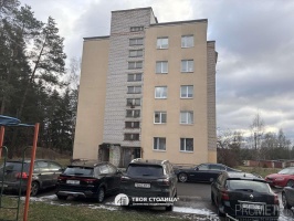 Фото объекта 24