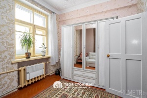 Фото объекта 16