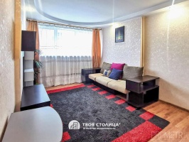 Фото объекта 2