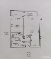 Фото объекта 18