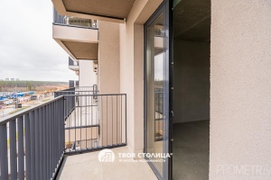 Фото объекта 13