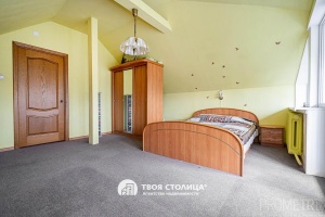 Фото объекта 18