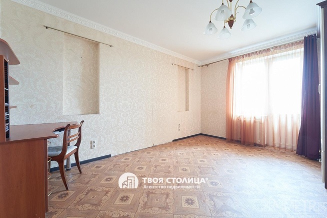Фото объекта 14