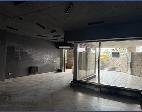  Аренда помещения Минск, проспект Дзержинского, 11 - фото 4