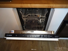 Фото объекта 6