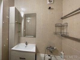 Фото объекта 11