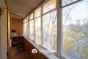 Фото объекта 12