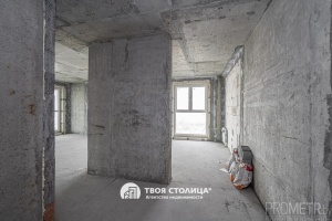 Фото объекта 10