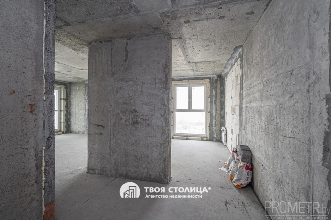 Фото объекта 10