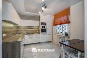 Фото объекта 5