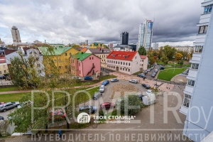 Фото объекта 23