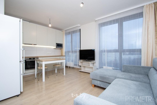 Фото объекта 3