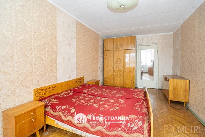 Фото объекта 2