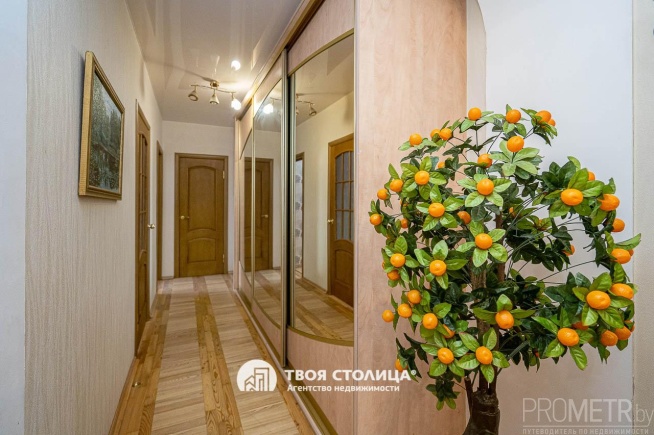 Фото объекта 6