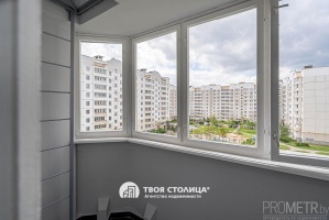 Фото объекта 10