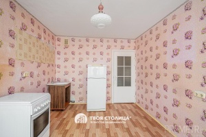 Фото объекта 2