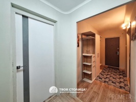 Фото объекта 14