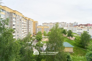 Фото объекта 20