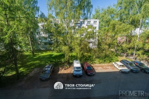 Фото объекта 10