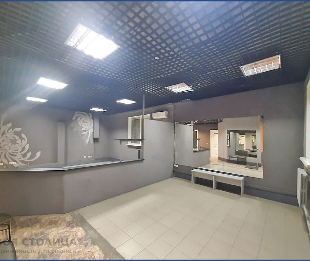 Аренда помещения Минск, Восточная ул., 39 - фото 10