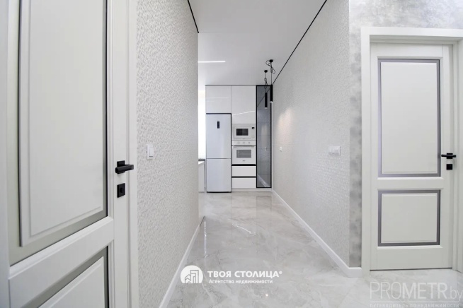 Фото объекта 17