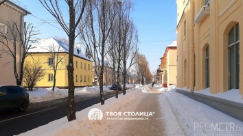 Фото объекта 16