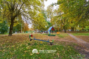 Фото объекта 17