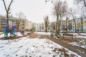 Фото объекта 16