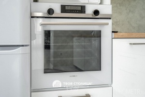 Фото объекта 8