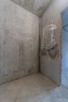 Фото объекта 5