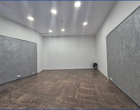  Аренда помещения Минск, Купалы ул., 25 - фото 6