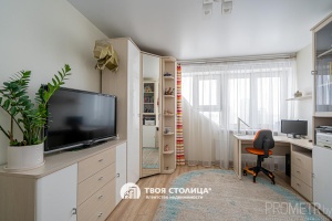 Фото объекта 24