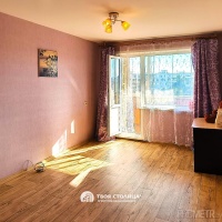 Фото объекта 1