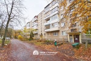 Фото объекта 20