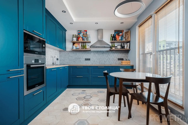 Фото объекта 1