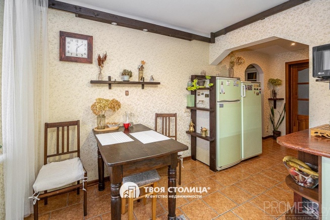 Фото объекта 9