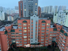 Фото объекта 6