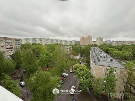 Фото объекта 11