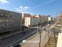 Фото объекта 9