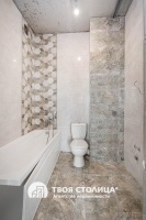 Фото объекта 14