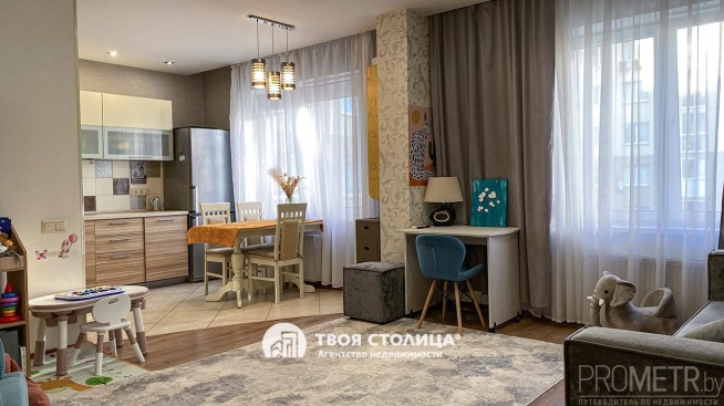 Фото объекта 2