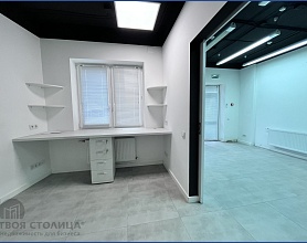  Аренда помещения Минск, Ложинская ул., 16 - фото 8