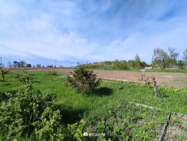 Фото объекта 8