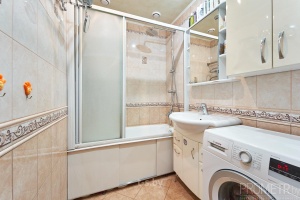 Фото объекта 21