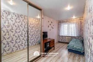 Фото объекта 17