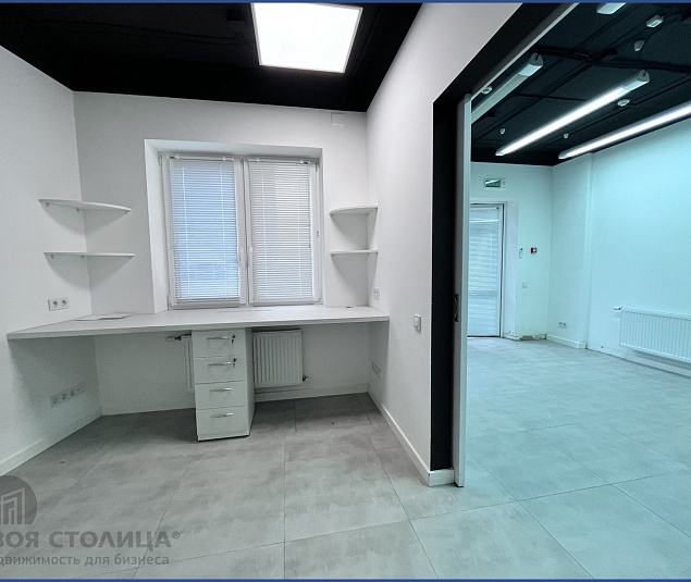  Аренда помещения Минск, Ложинская ул., 16 - фото 8
