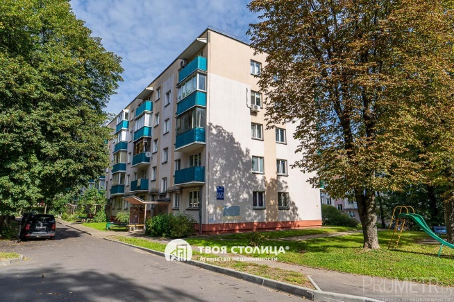 Фото объекта 25