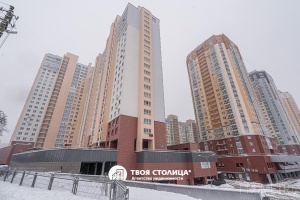 Фото объекта 24