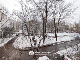 Фото объекта 4