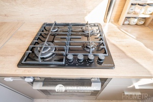 Фото объекта 4